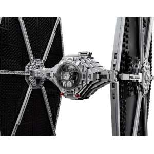 Lego TIE Fighter 75095