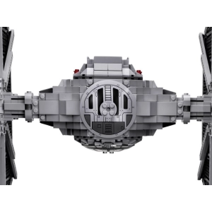 Lego TIE Fighter 75095