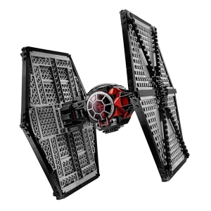 Lego First Order Special Forces TIE Fighter 75101