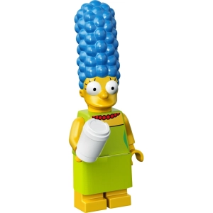 Lego Kwik-E-Mart 71016