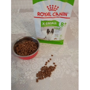 Royal Canin