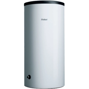 Calentador de agua Vaillant uniSTOR VIH R/6