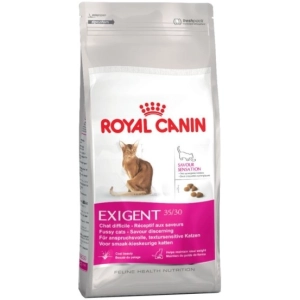 Royal Canin Savour Exigent 2 kg