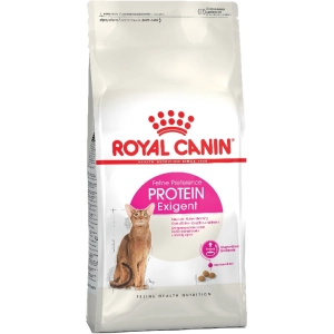 Comida para gatos Royal Canin Protein Preference 0,4 kg