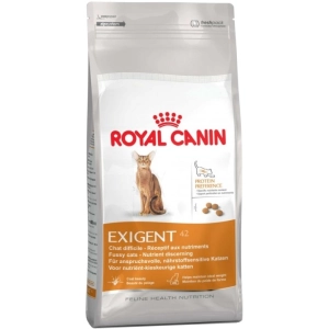 Royal Canin Protein Preference 0.4 kg