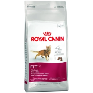 Royal Canin Fit 32 2 kg