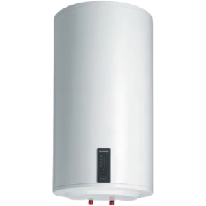 Calentador de agua Gorenje GBF SMV9