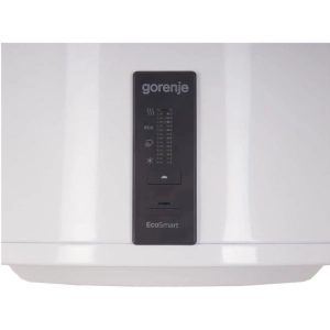 Gorenje