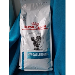 Royal Canin