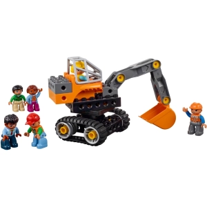 Lego Tech Machines Set 45002