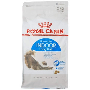 Royal Canin