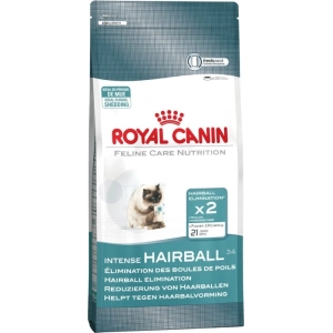 Royal Canin Hairball Care 0.4 kg