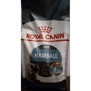 Royal Canin