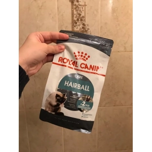 Royal Canin Hairball Care 0.4 kg