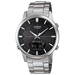 Reloj Casio LCW-M170D-1A