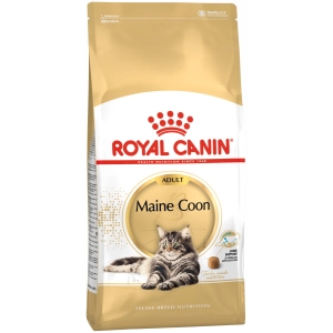 Comida para gatos Royal Canin Maine Coon Adult 2 kg