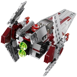 Lego V-Wing Starfighter 75039