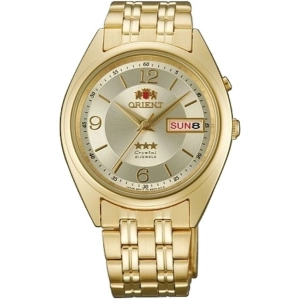 Reloj Orient EM0401KC