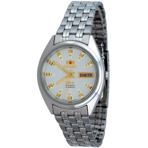 Reloj Orient EM0401NW