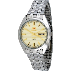 Reloj Orient EM0401PC