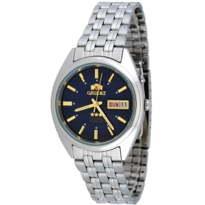 Reloj Orient EM0401PD