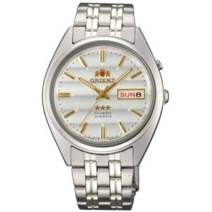 Reloj Orient EM0401PW