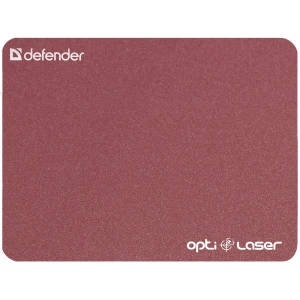 Defender Silver Opti-laser