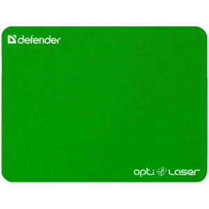 Defender