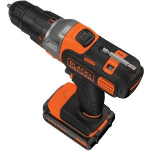 Black&Decker