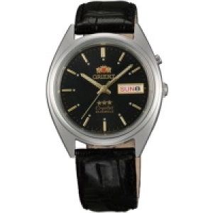 Reloj Orient EM0401YB