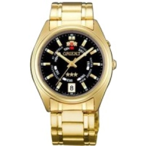 Reloj Orient EM5J00GB