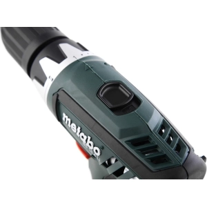 Metabo BS 14.4 602206510