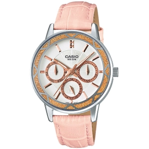 Reloj Casio LTP-2087L-4A