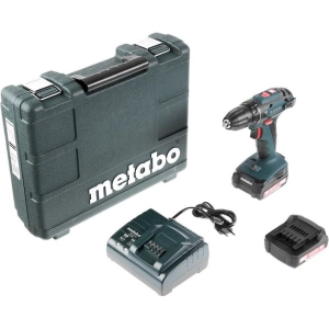 Metabo