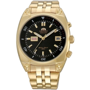 Reloj Orient EM60003B