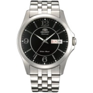 Reloj Orient EM7G001B