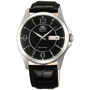 Reloj Orient EM7G003B