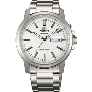 Reloj Orient EM7P005W