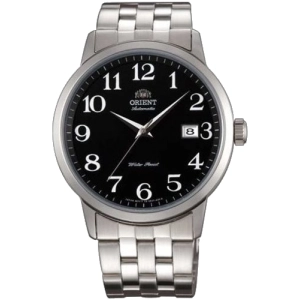 Reloj Orient ER2700JB