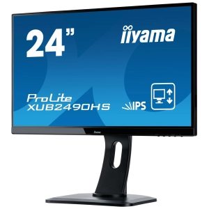 Iiyama ProLite XUB2490HS