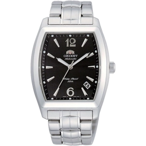 Reloj Orient ERAE002B