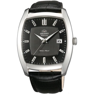 Reloj Orient ERAS005B