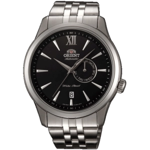 Reloj Orient ES00002B