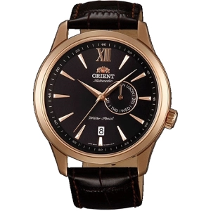 Reloj Orient ES00004B