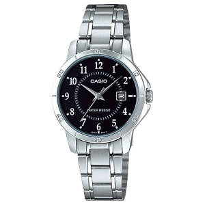 Reloj Casio LTP-V004D-1B