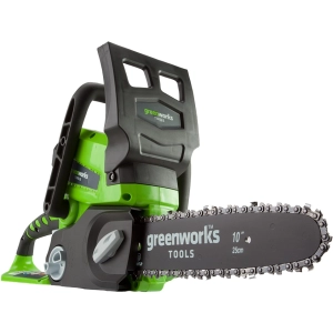 Sierra Greenworks G24CS25 2000007