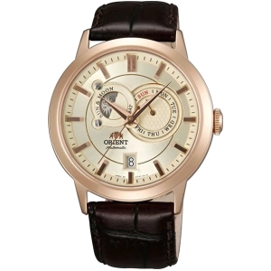 Reloj Orient ET0P001W