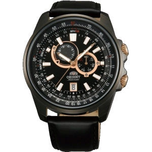 Reloj Orient ET0Q002B