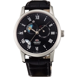 Reloj Orient ET0T002B