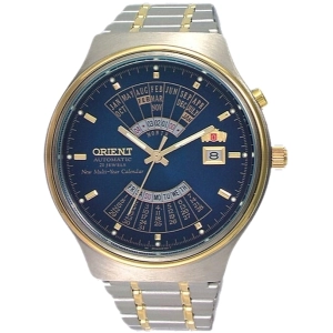 Reloj Orient EU00000D